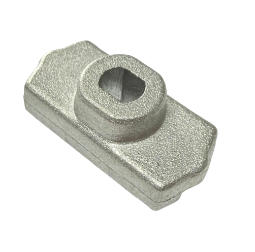 Titan 538312 PLATE, RETRACTOR