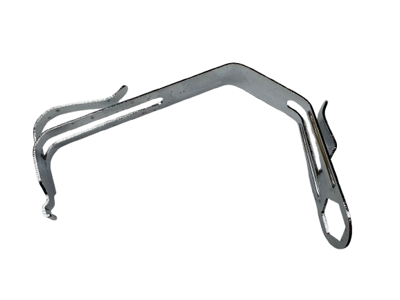 Titan 538320 GUARD, TRIGGER, PREMIUM (LAST ONE IN STOCK)