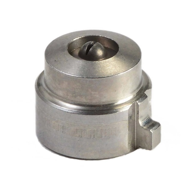 Graco CSTXXX RS Airless Spray Gun Tip Orifice