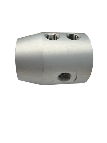 Titan 555625 HOUSING, FILTER/BYPASS SENSOR (LAST ONE IN STOCK)