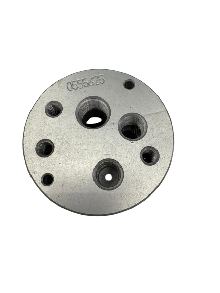 Titan 555625 HOUSING, FILTER/BYPASS SENSOR (LAST ONE IN STOCK)