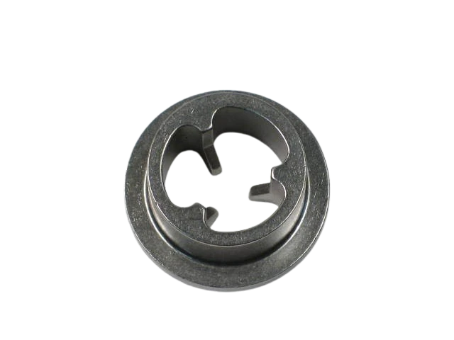 Graco 192624 Ball Guide
