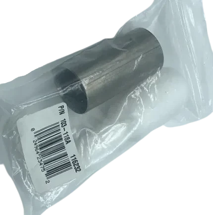 Titan 103-118A DEFLECTOR/DIFFUSER