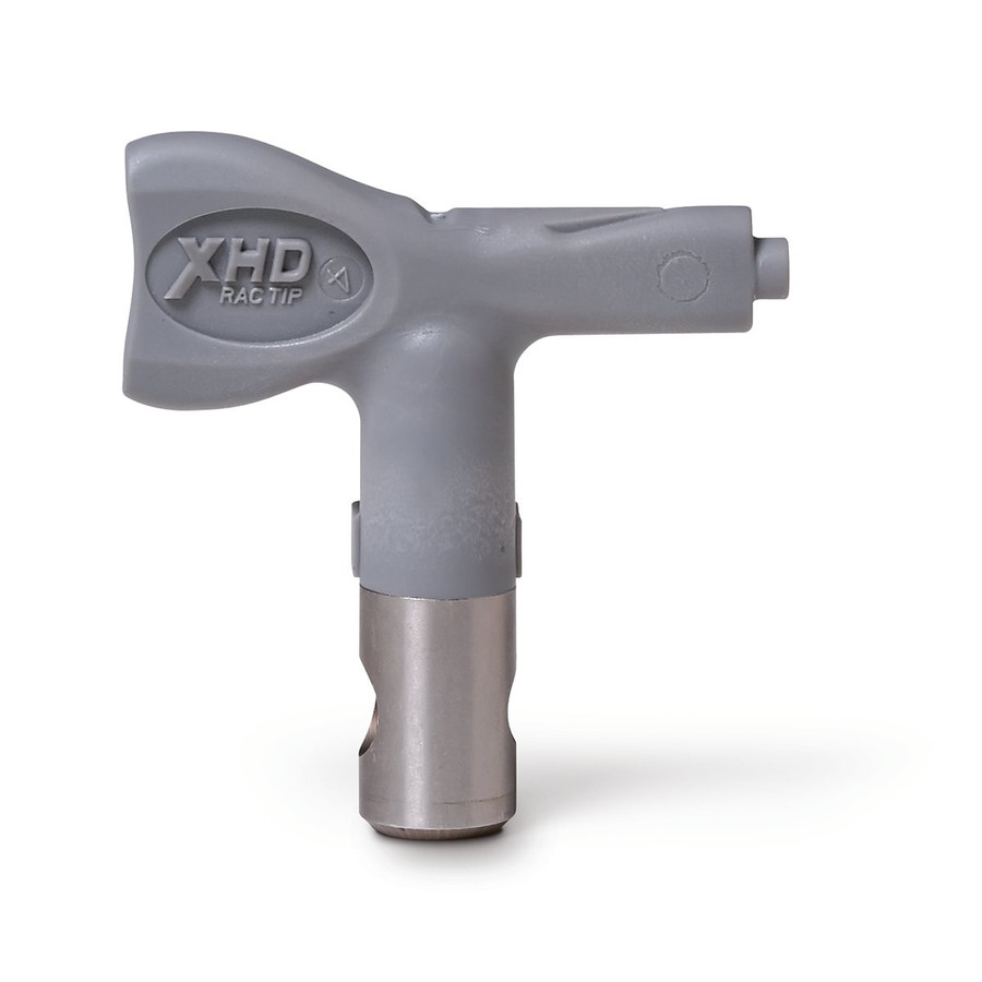 Graco XHD309 XHD RAC SWITCHTIP, .309