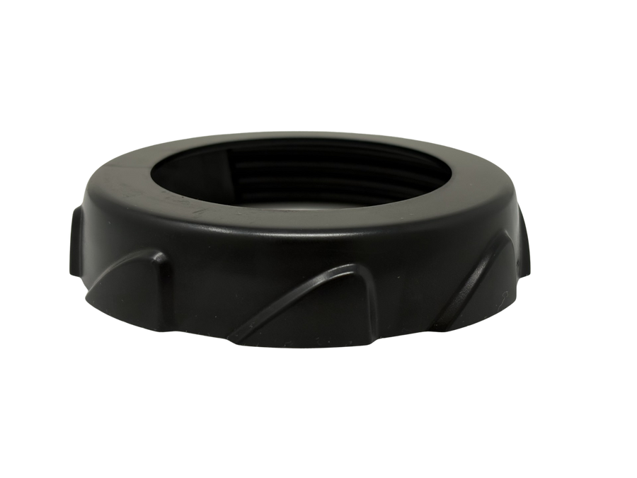 Wagner 518382 Lock-N-Go Housing Ring