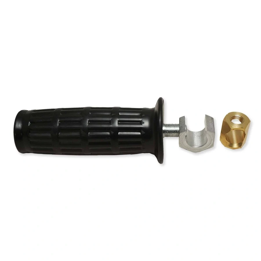 Veloci 12.0569 SIDE HANDLE WITH 'C' HOOK