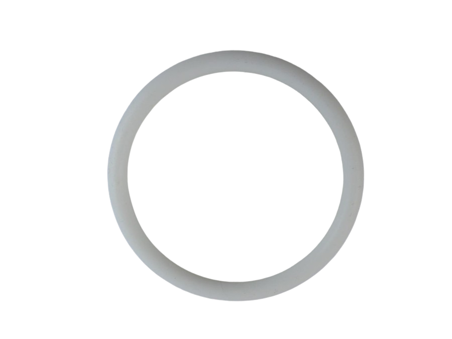 Titan 14072 O-RING, -222 PTFE