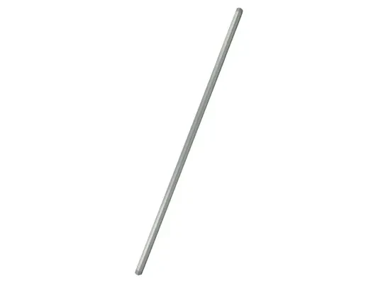 Veloci 28.6000 Hydro excavation 1/2" X 48" aluminum lance