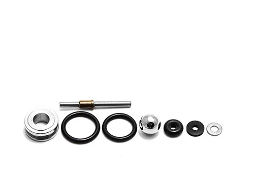 Veloci 41.5003 REPAIR KIT FOR SG28 AND SGS28 SPRAY GUN