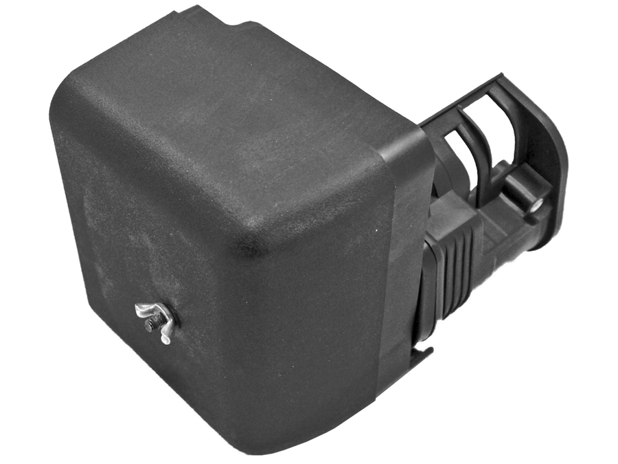 Veloci 42.0087 GX 340-390 Air Cleaner Assembly