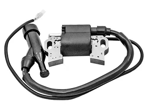 Veloci 42.0189/50.5338 GX Series Ignition Coil Assembly for GX 390
