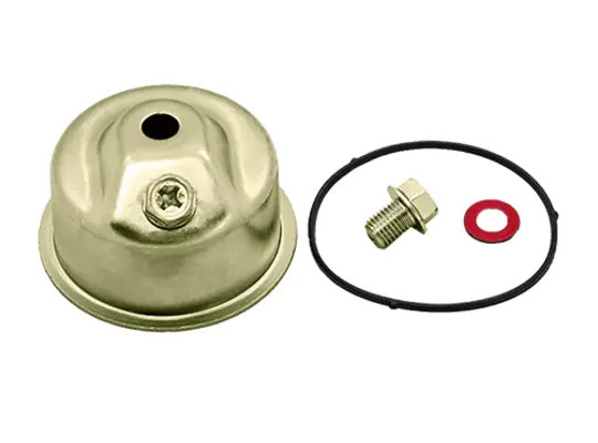 Veloci 42.0299 GX Series Float Chamber Set for GX 120-160-200