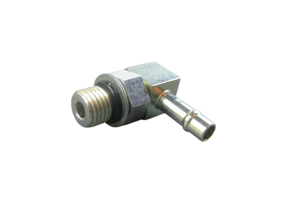 Titan 192-228 Elbow 1/4 X 1/4