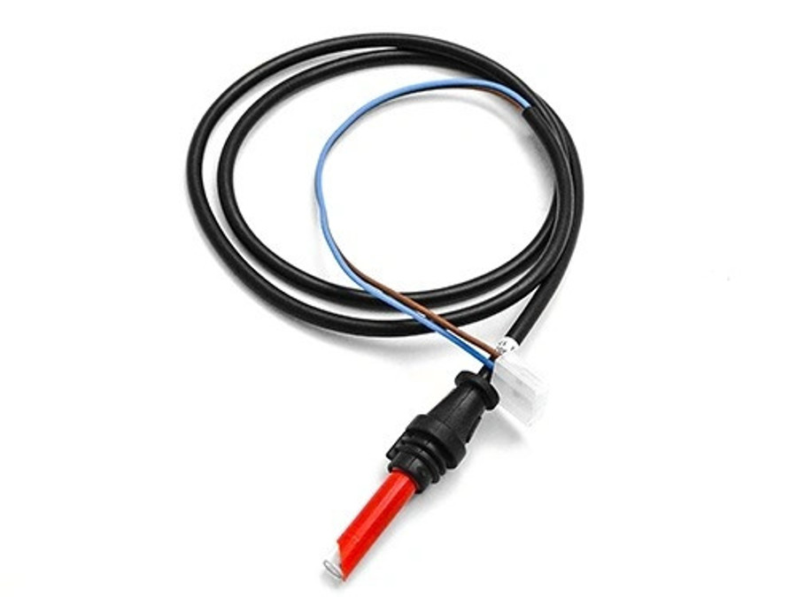 Veloci 48.7280 FIRE AND FLAME HEATER PHOTO EYE