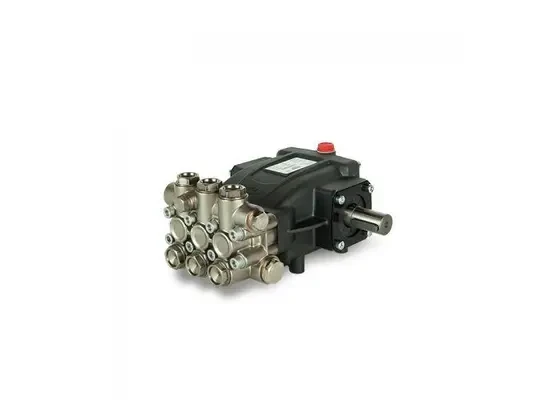 Veloci 49.2077 Mazzoni TPMD14200L