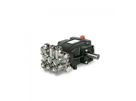 Veloci 49.2103 Mazzoni PMD-CW12200L