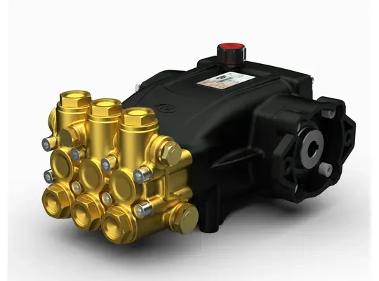 Veloci 49.2123 Mazzoni MMD18250R-HY