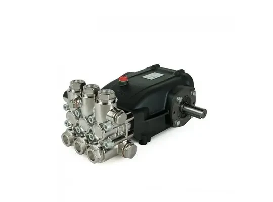 Veloci 49.2217 Mazzoni GM-CW40170L