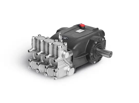 Veloci 49.2256 Mazzoni LM80280R