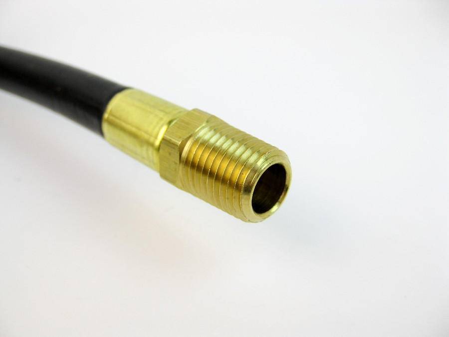 Titan 800-904 Return Hose OEM