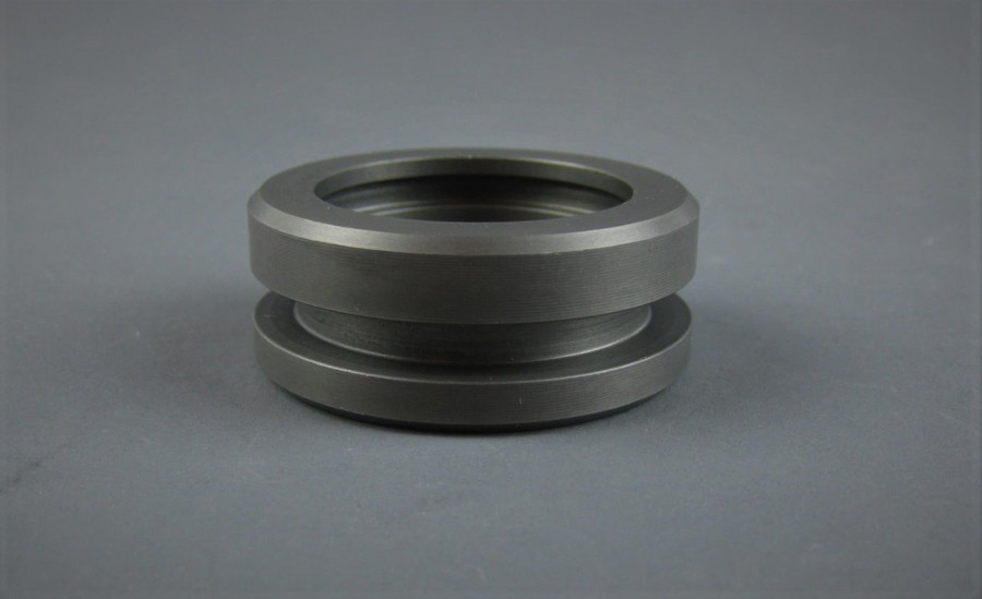 Titan 235-014  Piston -OEM