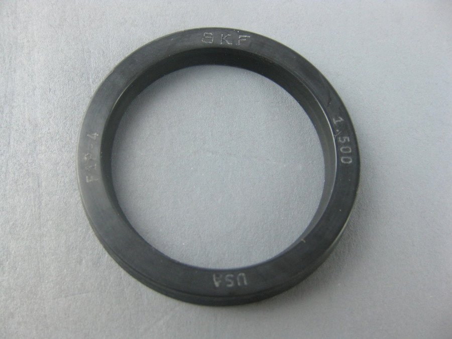 Titan 235-027 / 235027 Piston Seal -OEM