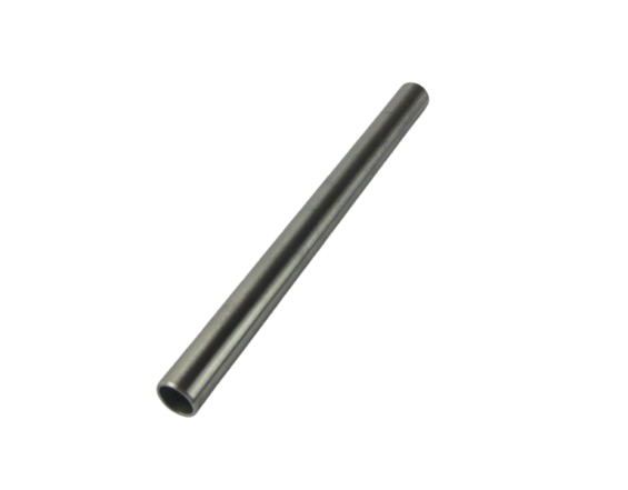 Titan 235-029 Motor Tube