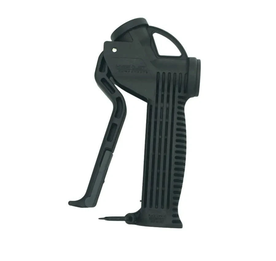 Veloci 10.6000 HYDRAJET SOFT WASH TRIGGER GUN