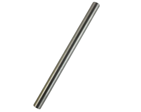 Titan 236-029 Motor Tube