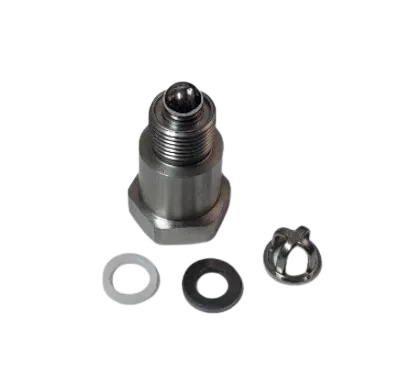 Titan 236-050 OUTLET VALVE ASSY