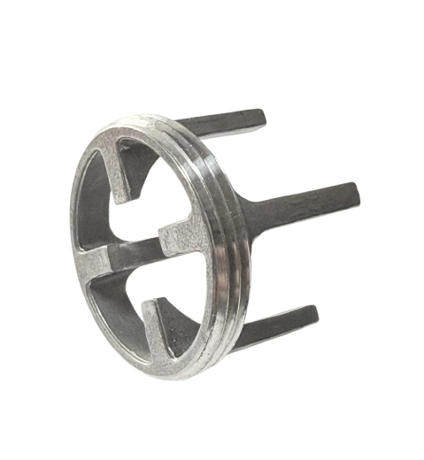 Titan 236-141 FOOT VALVE CAGE