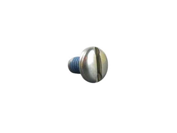 Titan 310-090 Screw