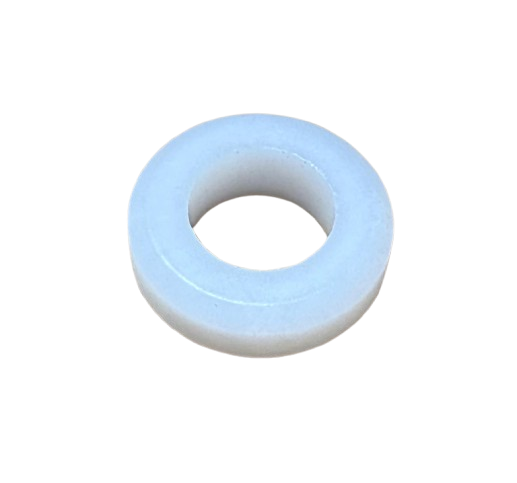 Titan 341316 WIPER