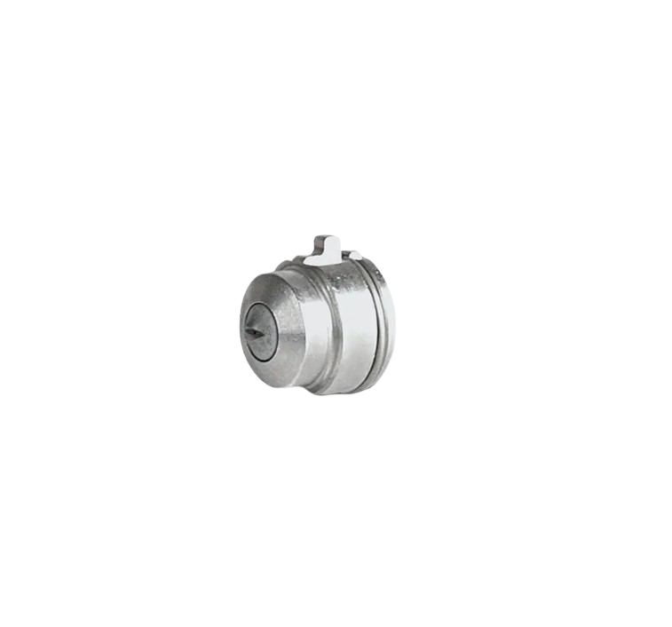 Graco AXFXXX PerformAA Airmix Fine Finish Air-Assisted Airless Spray Tip Nozzles 