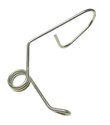 Titan 424-288 CABLE GUIDE