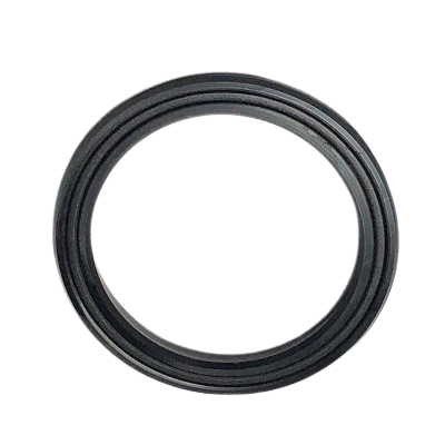 Titan 441-234 SEAL, PISTON TUBE