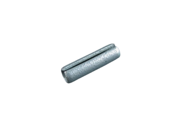 Titan 590-508 5/16 X 1-1/8 Plated Pin Roll