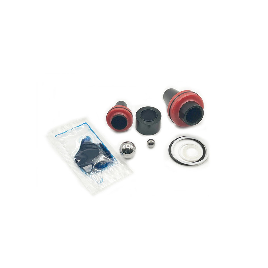 Titan 507929 Packing Repair Kit EPX2305