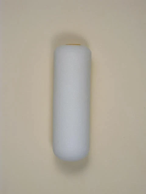 Mini Paint Roller Cover 4" Foam contractor 50 PACK