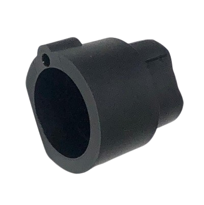 Titan 700-251 Bypass Cam Base