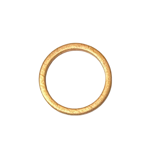 Titan 700-549 Gasket