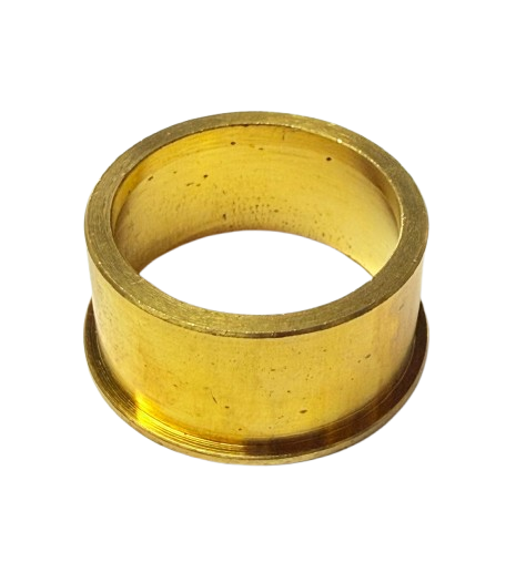 Titan 700-576 Flat Valve Epic Retainer