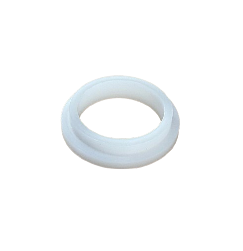 Titan 700-587 Upper Guide