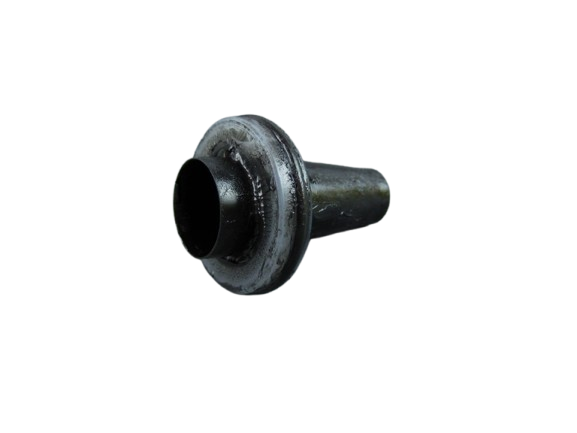 Titan 700-603A Upper Seal Assembly