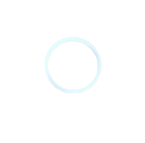 Titan 700-881 Outlet Valve/Switch Gasket