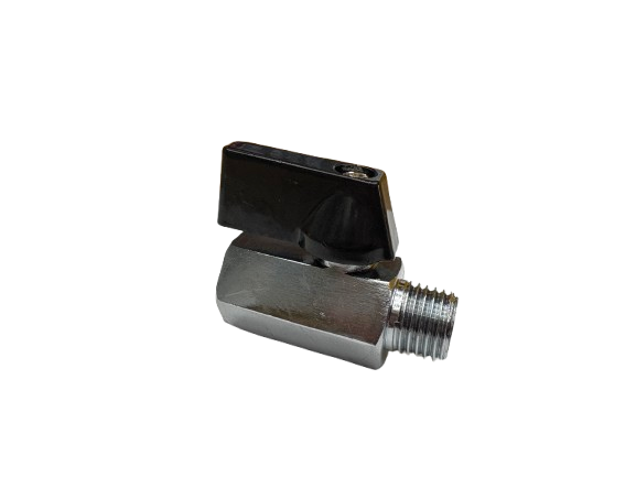 Titan 703-139 Air Valve