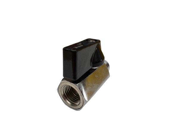 Titan 703-139 Air Valve