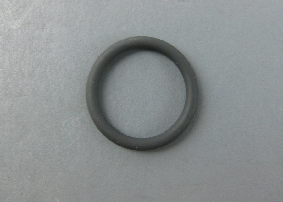 Titan 704-109 / 704109 Solvent Resistant O-Ring -OEM