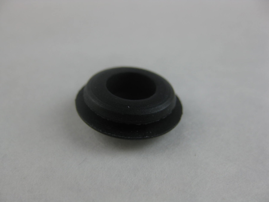 Titan 704-281 / 704281 Black Synthetic Rubber Grommet -OEM