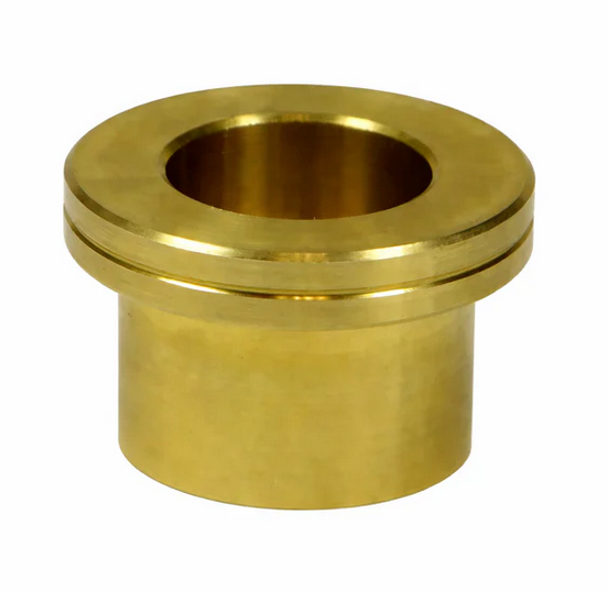 Titan 704-289 BUSHING, PISTON (LAST ONE IN STOCK)